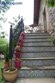 Cabaña el Manantial - Image 2