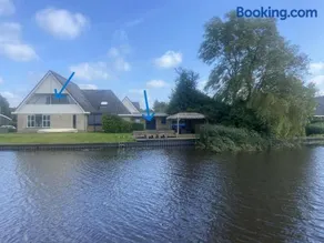 Wetterwillefriesland - Image 1