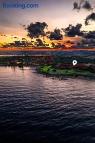 Sogno sul mare - Image 2