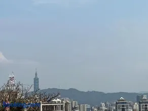 樂居 台北 - Image 4