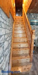 Siochain House - Image 3