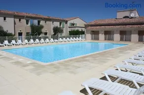 Charming rental with shared-pool in Mouries - Image 1