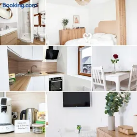 Chic Home - Turckheim - Image 3