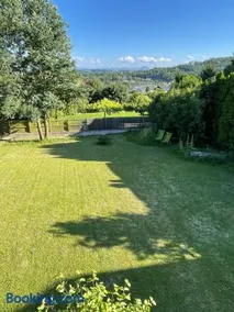Apartment Bad Schallerbach Wallern - Image 2