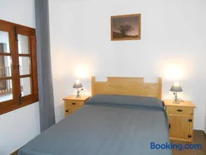 El Portal Viejo - Image 4