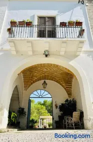 Masseria Convento - Image 5