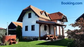 Vila Idila - Image 1