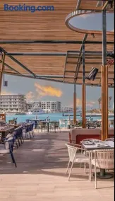 Marassi Marina - Image 1