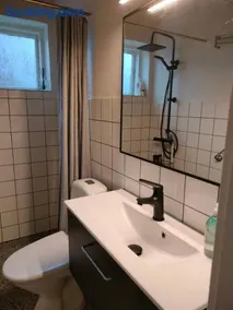 Porshøjvej - Image 3
