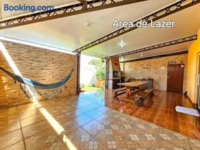 Casa Segóvia - Image 3