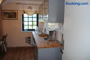 Bed and Breakfast Petra Huber - Image 5