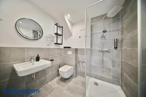Hotel M&H Apartments - Salzgitter - Image 2