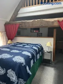 La Bergerie de Sarah - Image 2