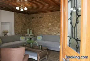 Vasilis House - Image 3