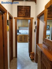 Casa Celedonio - Image 3