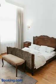 Hotel Pod Zeleným Dubem - Image 2