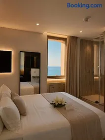 Unico Termoli - Image 1