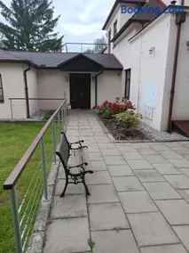 Penzion Maják - Image 4