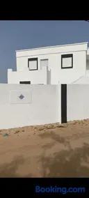 Maison a midoun - Image 2