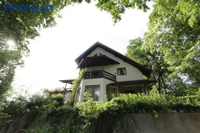 Casa Mariei - Vila Breaza - Image 1