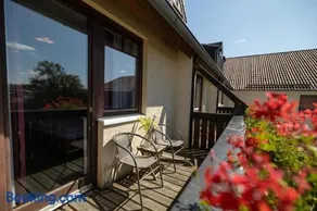 Hotel-Gasthof Sondergeld - Image 2