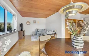 Gorgeous Home In Rønne With Kitchen - Image 3