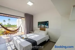 Casa espaçosa em Condo. c/ Piscina CAI0211 - Image 1