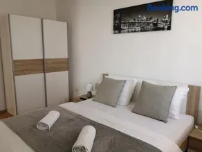 Hanna Apartman - Image 3