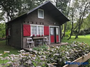 Summerhome - Image 1