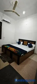 Brothers Hotels - Image 1