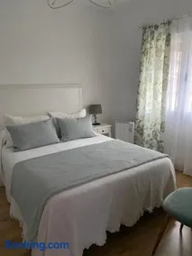 Casa La Florona - Image 1