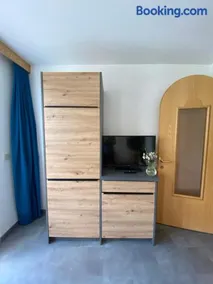 Aparts Handle - Image 2
