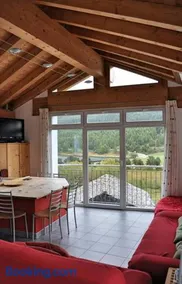 Chesa Tre Piz - Image 3