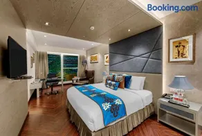 Marina- Shimla First Designer Boutique Hotel - Image 4