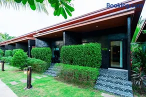 S Garden View Resort - Image 3