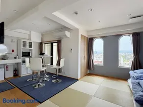Guest House Orange no Kaze - Vacation STAY 94759v - Image 1