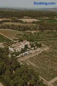 Mas Palou - Image 1