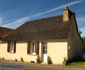 Le Cosy Nid - Image 1