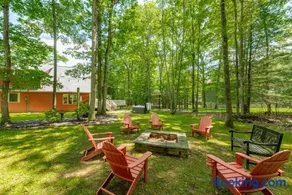 Blended by Railey Vacations - Image 3