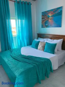 Bhashiz Villa - Image 1