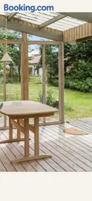 Bøtøstrand feriehus 90 - Image 4