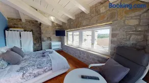 Casa Rural La Abadia-Apartamentos - Image 3