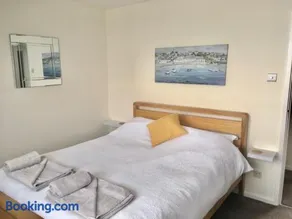 Seymour Apartment - Looe - Image 3