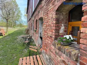 Enkelburg - Image 3