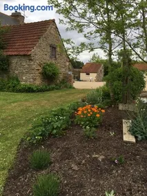 Gites du Manoir - Image 2