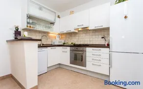 Apartman Maledi - Image 5