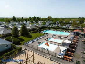 Glamping Kamperland - Image 4