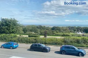 Seaview Retreat - South Shields - Image 5