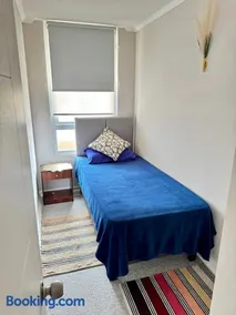 Habitación Novo Azapa - Image 2