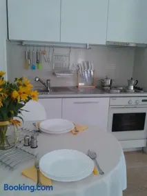 Apartment Spacious Liman - Image 3